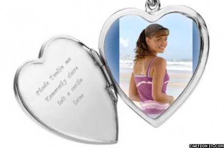 cleo v prívesku.jpg