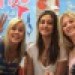 claire holt phoebe tonkin cariba heine.jpg
