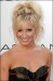 Ashley_Tisdale_399410a.jpg